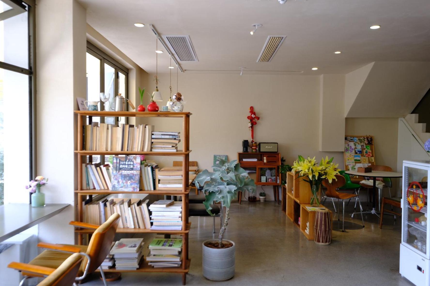 Hangzhou Sansu Hotel מראה חיצוני תמונה