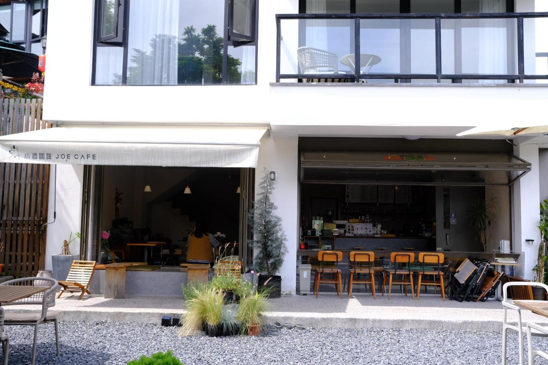 Hangzhou Sansu Hotel מראה חיצוני תמונה